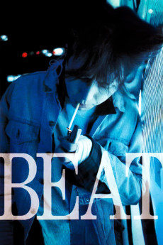Beat (1997) (1997) download