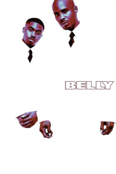 Belly (1998) (1998) download
