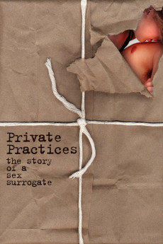 Private Practices: The Story of a Sex Surrogate (1985)