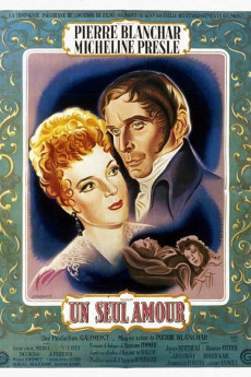 Secrets of a Ballerina (1943)