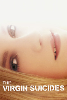 The Virgin Suicides (1999) (1999) download