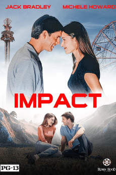 Impact (2000)