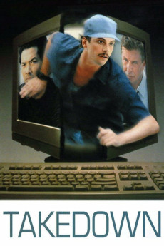 Takedown (2000) (2000) download