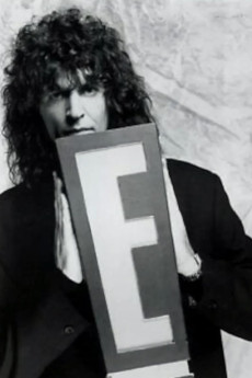 The Howard Stern Interview (1992)