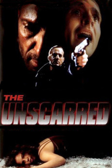 The Unscarred (2000) (2000) download
