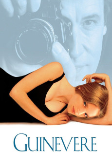 Guinevere (1999) (1999) download