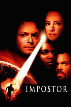 Impostor (2001) (2001) download