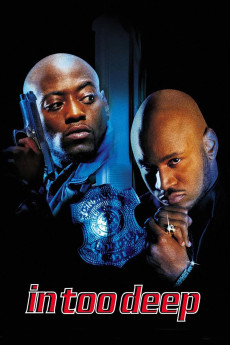 In Too Deep (1999) (1999) download