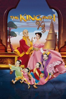The King and I (1999) (1999) download