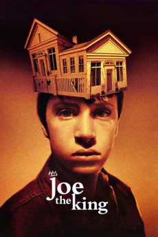 Joe the King (1999) (1999) download