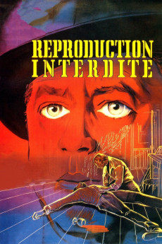 Reproduction interdite (1957) (1957) download