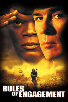 Rules of Engagement (2000) (2000) download
