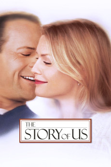 The Story of Us (1999) (1999) download