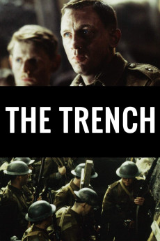 The Trench (1999) (1999) download