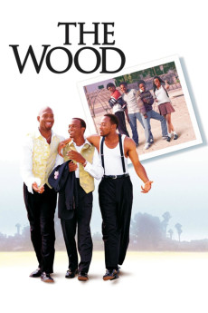 The Wood (1999) (1999) download