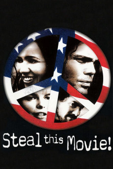 Steal This Movie (2000) (2000) download
