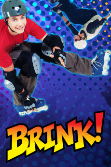 Brink! (1998) (1998) download