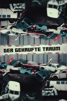 Der gekaufte Traum (1977)