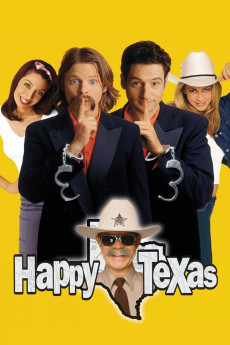 Happy, Texas (1999) (1999) download