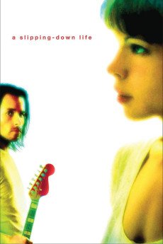 A Slipping-Down Life (1999) (1999) download