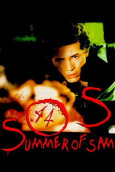 Summer of Sam (1999) (1999) download