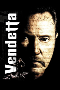 Vendetta (1999) (1999) download