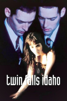 Twin Falls Idaho (1999) (1999) download