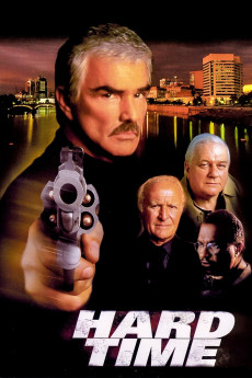 Hard Time (1998) (1998) download