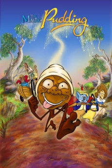 The Magic Pudding (2000) (2000) download
