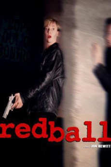 Redball (1999)