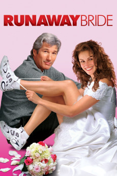 Runaway Bride (1999) (1999) download
