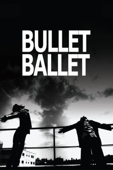 Bullet Ballet (1998) (1998) download