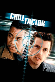 Chill Factor (1999) (1999) download
