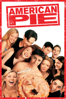 American Pie (1999) (1999) download