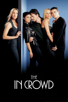 The in Crowd (2000)