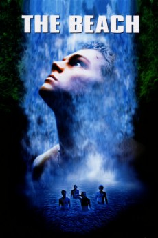 The Beach (2000) (2000) download