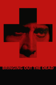 Bringing Out the Dead (1999) (1999) download