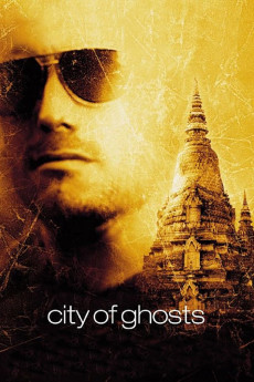 City of Ghosts (2002) (2002) download