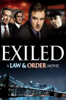 Exiled (1998) (1998) download