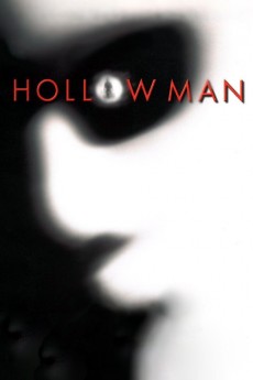 Hollow Man (2000) (2000) download