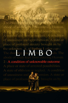 Limbo (1999) (1999) download