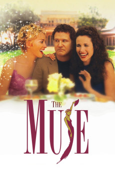 The Muse (1999) (1999) download
