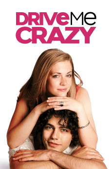 Drive Me Crazy (1999) (1999) download