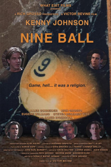 Nine Ball (2023) (2023) download