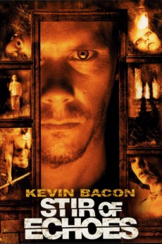 Stir of Echoes (1999) (1999) download