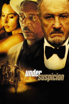 Under Suspicion (2000) (2000) download