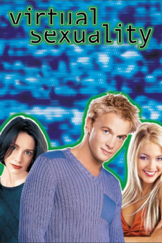 Virtual Sexuality (1999) (1999) download