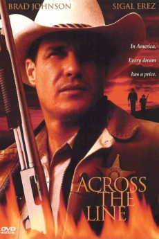 Across the Line (2000) (2000) download
