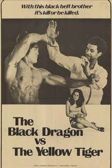 Tang shan hu wei jian sha shou (1974)