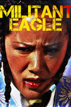 Militant Eagle (1978) (1978) download